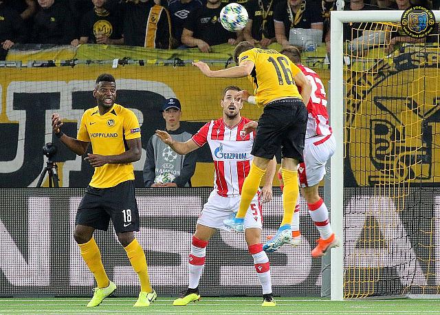 2019 08 21 yb-roter ster belgrad 063