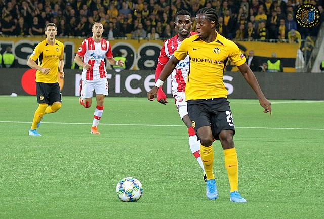 2019 08 21 yb-roter ster belgrad 064