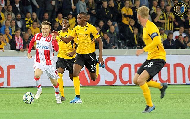 2019 08 21 yb-roter ster belgrad 065