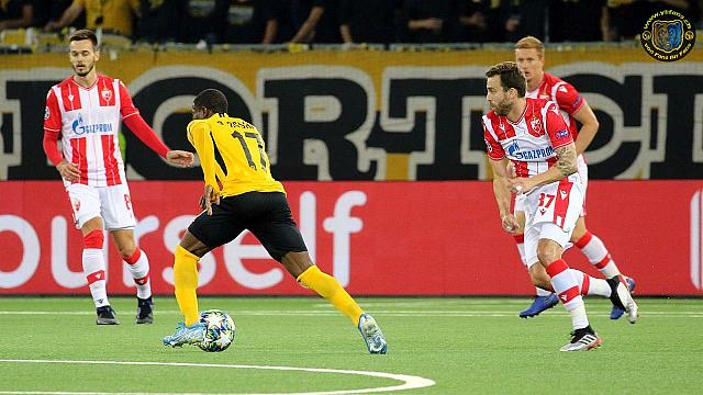 2019 08 21 yb-roter ster belgrad 068