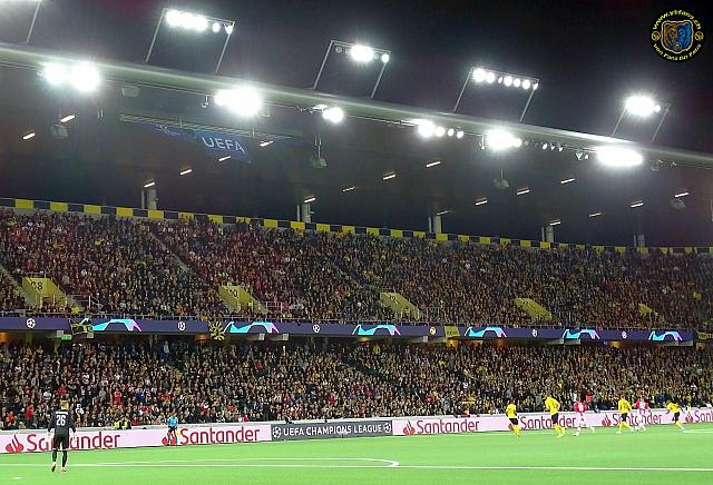 2019 08 21 yb-roter ster belgrad 069