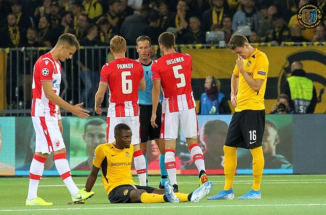 2019 08 21 yb-roter ster belgrad 087