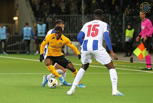 2019 11 28 yb-fc porto 016