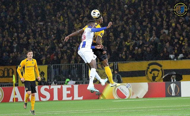 2019 11 28 yb-fc porto 019