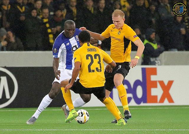 2019 11 28 yb-fc porto 020