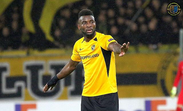 2019 11 28 yb-fc porto 022