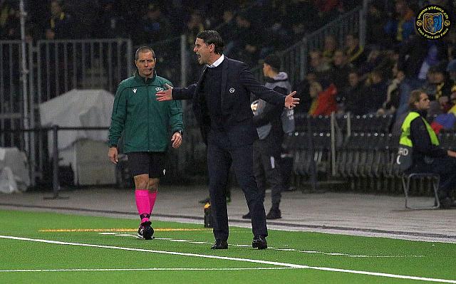 2019 11 28 yb-fc porto 023