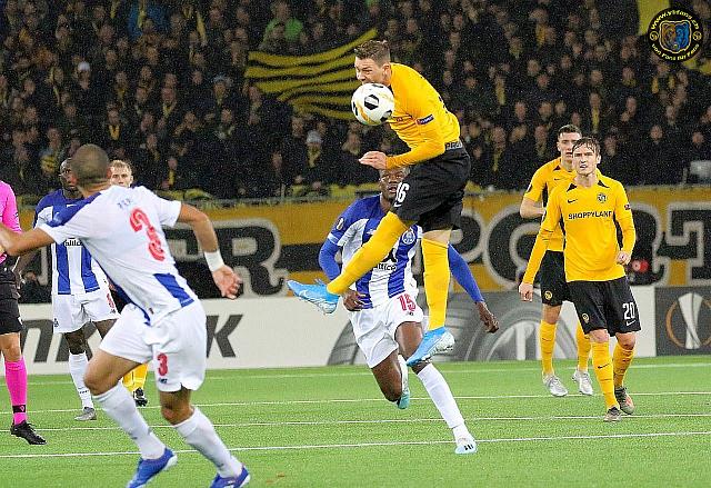 2019 11 28 yb-fc porto 024