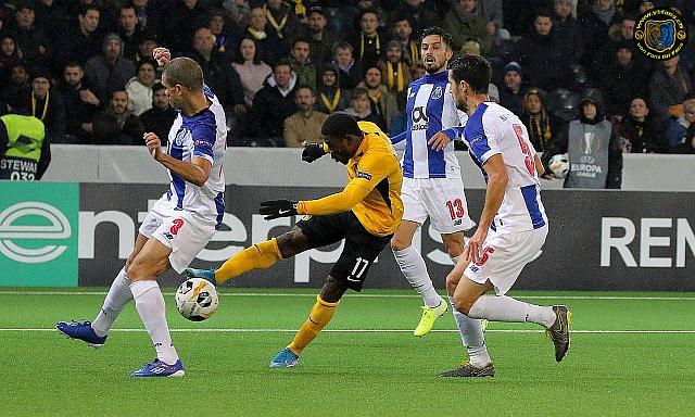2019 11 28 yb-fc porto 027