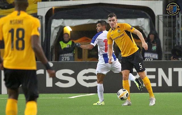 2019 11 28 yb-fc porto 029