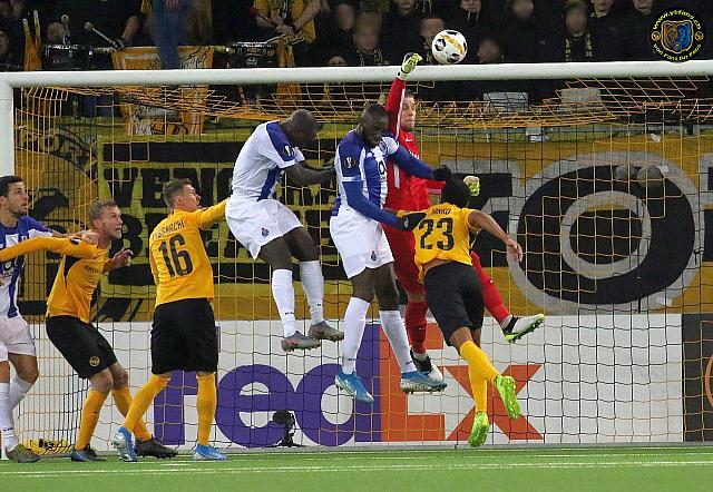 2019 11 28 yb-fc porto 031