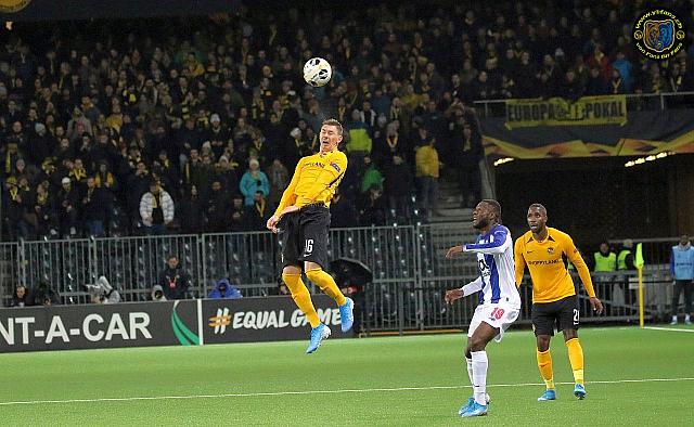 2019 11 28 yb-fc porto 033