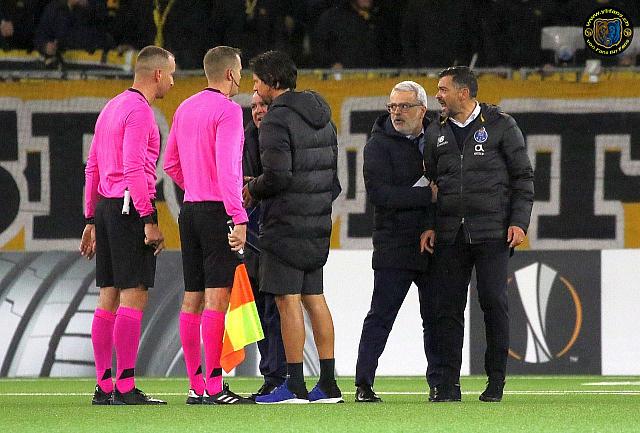 2019 11 28 yb-fc porto 039