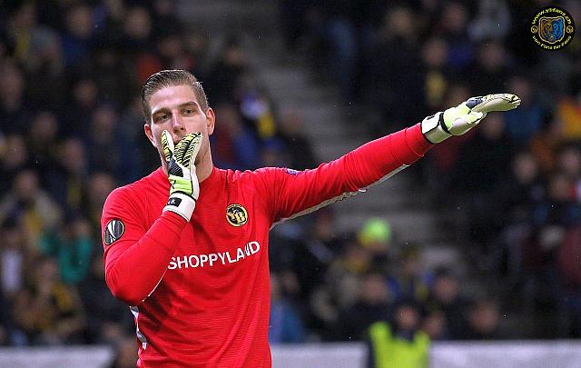 2019 11 28 yb-fc porto 045