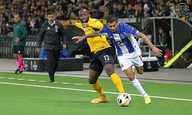 2019 11 28 yb-fc porto 046