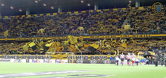 2019 10 24 yb-feyenoord rotterdam 005