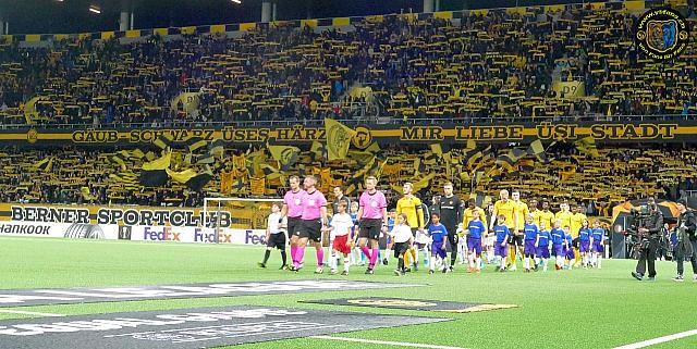 2019 10 24 yb-feyenoord rotterdam 006