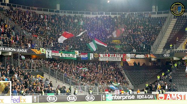 2019 10 24 yb-feyenoord rotterdam 007