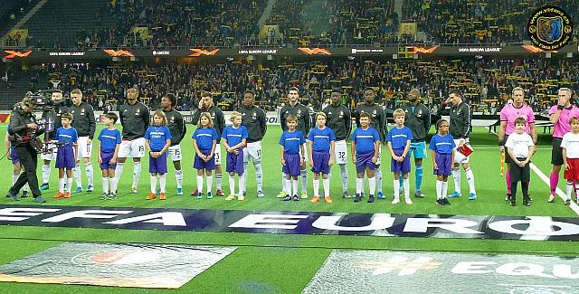 2019 10 24 yb-feyenoord rotterdam 008