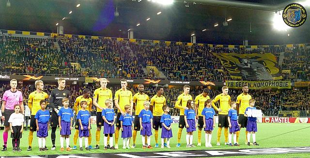 2019 10 24 yb-feyenoord rotterdam 010