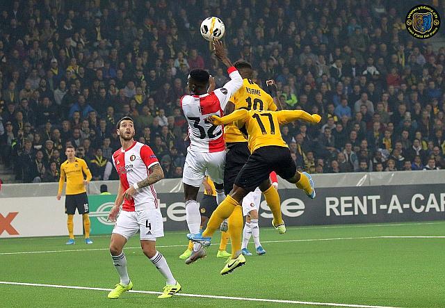 2019 10 24 yb-feyenoord rotterdam 017