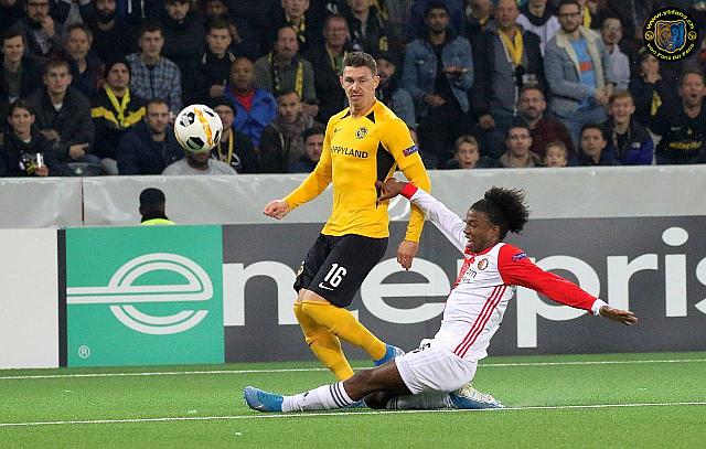 2019 10 24 yb-feyenoord rotterdam 025