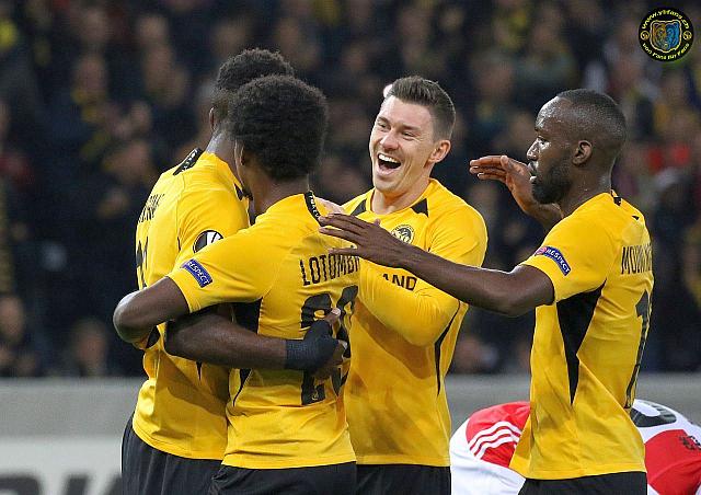 2019 10 24 yb-feyenoord rotterdam 034