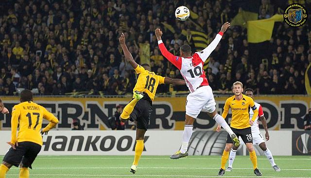 2019 10 24 yb-feyenoord rotterdam 037