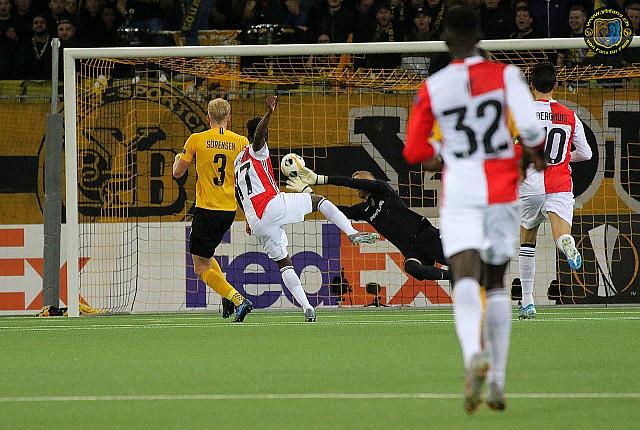 2019 10 24 yb-feyenoord rotterdam 039