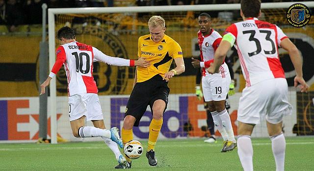 2019 10 24 yb-feyenoord rotterdam 042