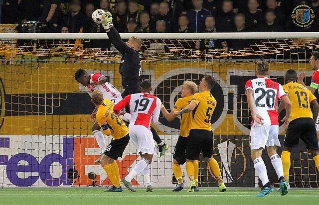 2019 10 24 yb-feyenoord rotterdam 043