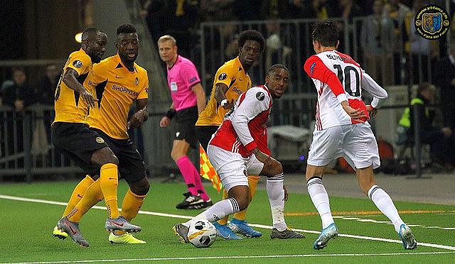 2019 10 24 yb-feyenoord rotterdam 044