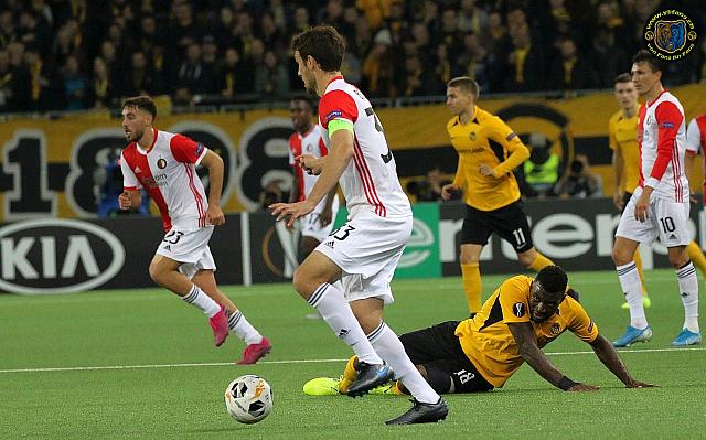 2019 10 24 yb-feyenoord rotterdam 045