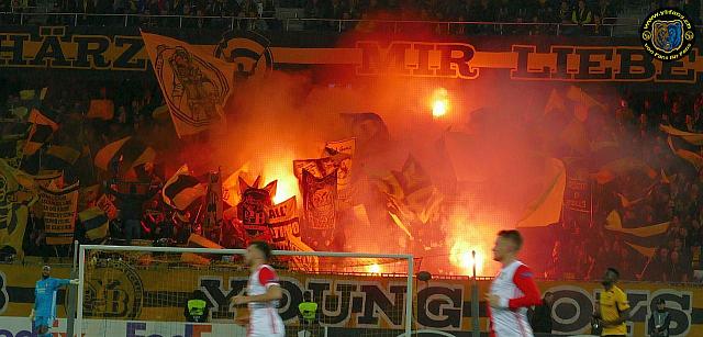 2019 10 24 yb-feyenoord rotterdam 047