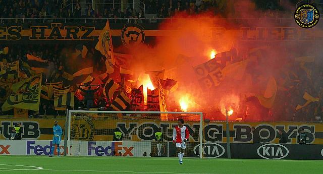 2019 10 24 yb-feyenoord rotterdam 049
