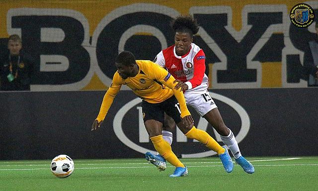 2019 10 24 yb-feyenoord rotterdam 051