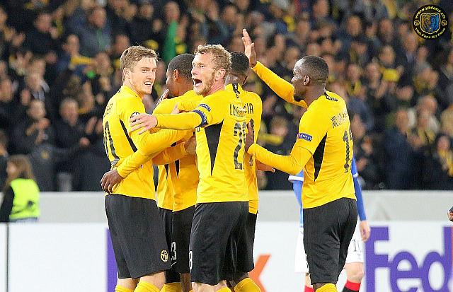 2019 10 03 yb-glasgow rangers 085