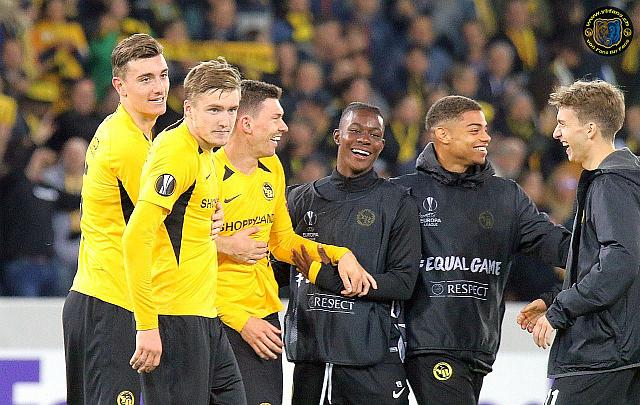 2019 10 03 yb-glasgow rangers 086