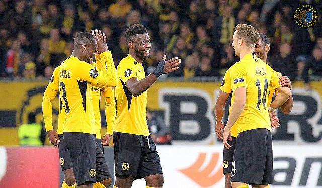 2019 10 03 yb-glasgow rangers 087