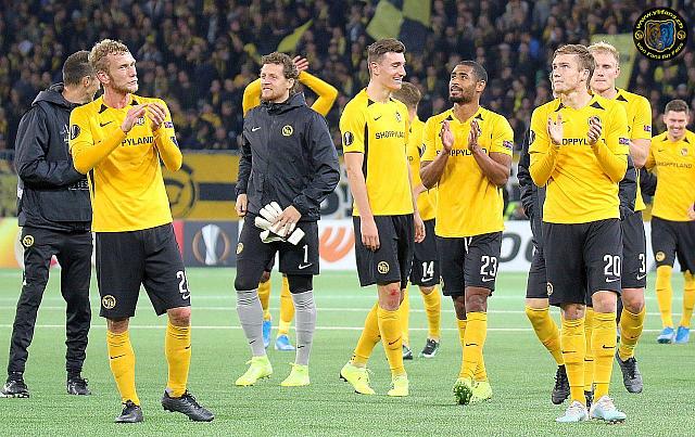 2019 10 03 yb-glasgow rangers 090