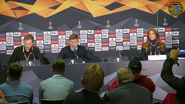 2019 10 03 yb-glasgow rangers 092