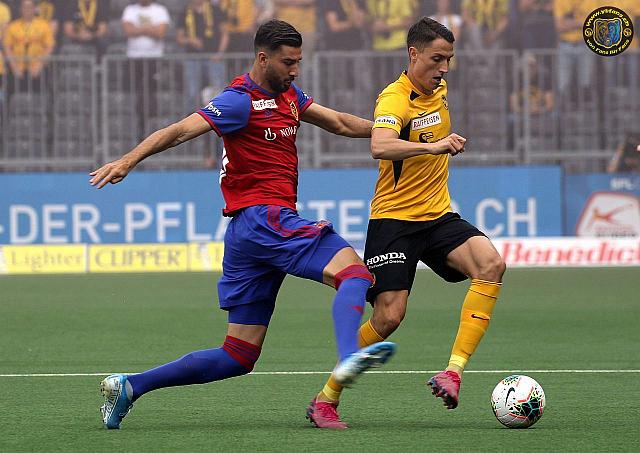 2019 09 22 yb-fc basel 021