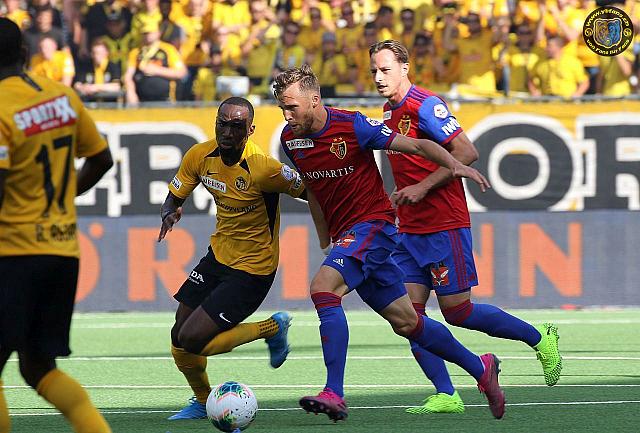 2019 09 22 yb-fc basel 027