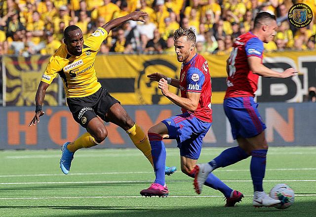 2019 09 22 yb-fc basel 028