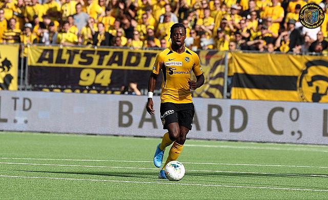 2019 09 22 yb-fc basel 031