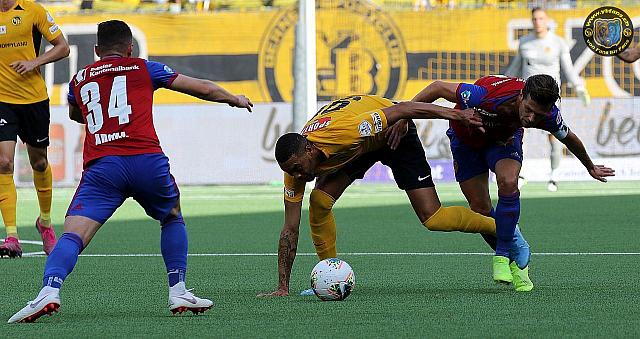 2019 09 22 yb-fc basel 032