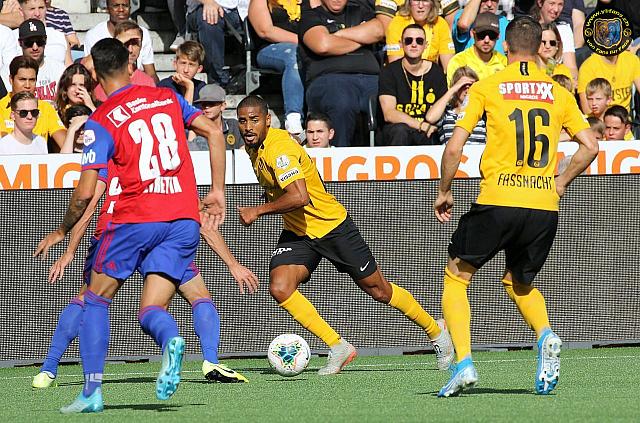 2019 09 22 yb-fc basel 034