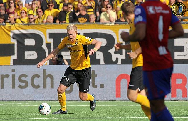 2019 09 22 yb-fc basel 035