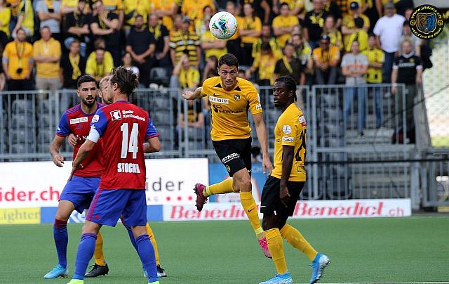 2019 09 22 yb-fc basel 036