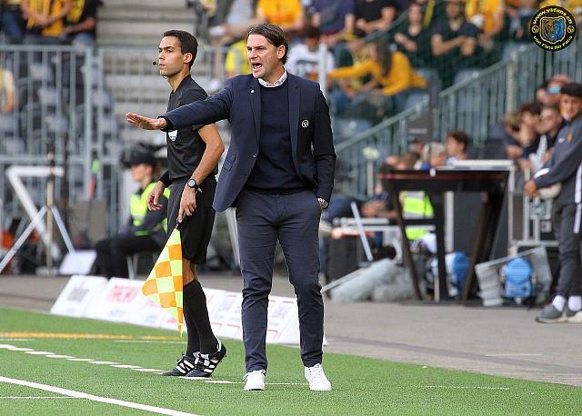 2019 09 22 yb-fc basel 037